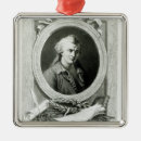 Search for author christmas tree decorations Portrait