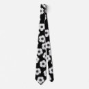 Search for ball games ties Sport