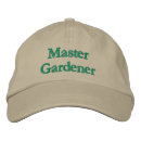 Search for plant hats Landscaper
