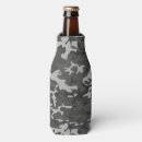 Search for sytle Camouflage pattern