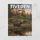 Search for sweden postcards Travel