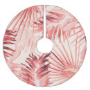 Search for hawaiian tree skirts Abstract