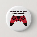 Search for videogames badges Controller