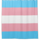 Search for gay shower curtains Transgender