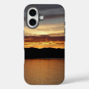 Search for alaska iphone cases Sunset