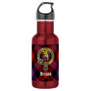 Search for lying drinkware Red
