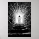 Search for resurrection of jesus posters Easter
