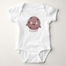 Search for baking baby clothes Cookie