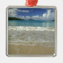 Search for atlantic islands christmas tree decorations Blue sky