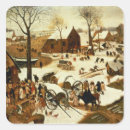 Search for pieter stickers Bruegel