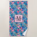 Search for flamingo beach towels Geometric