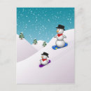 Search for snowmen postcards Merry christmas