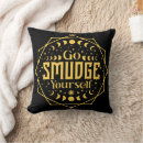 Search for moon phases cushions Celestial