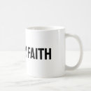 Search for thank you jesus mugs Heart