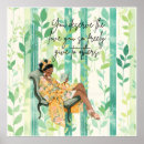Search for positive affirmation posters Self love