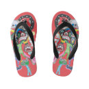 Search for graffiti shoes Abstract