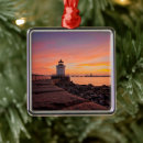 Search for portland maine christmas tree decorations Sea