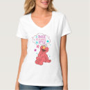 Search for elmo smile tshirts Fun