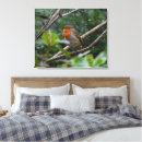 Search for robin wood posters Trees