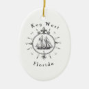 Search for compass christmas tree decorations Sailing