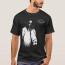 Search for neil young tshirts Classic