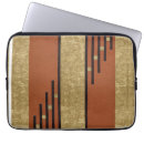 Search for deco laptop cases Vintage