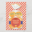 Search for bun invitations Cookout