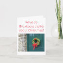 Search for brussel sprout cards Food