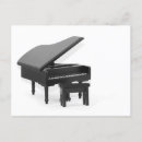 Search for recital postcards Musical