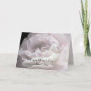 Search for name mothers day cards Chic
