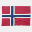 Search for norway tea towels Norwegian