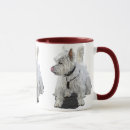 Search for west highland mugs Animals