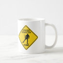 Search for cross country skiing mugs Snow