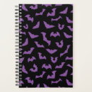 Search for pastel goth office supplies Halloween
