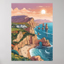 Search for 12 apostles art Twelve