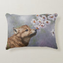 Search for cute wolf cushions Wolves