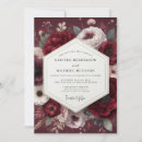 Search for rembrandt invitations Elegant
