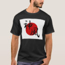 Search for kamikaze tshirts Military