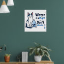 Search for environmental awareness posters Climate change awareness