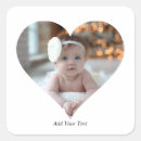 Search for photo stickers Black and white