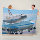 Search for spacee shuttle Jet