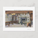 Search for old kitchen postcards View