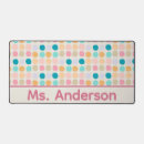 Search for organised mousepads Desk mat