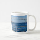 Search for water bird mugs Blue