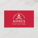 Search for logos hats business cards Elegant