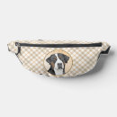 Search for greater bags Greater swiss mountain dog