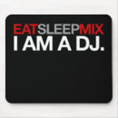 Search for trance mousepads Tiesto
