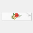Search for daisy bumper stickers Flower