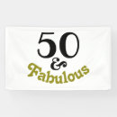 Search for 50 and fabulous posters Elegant