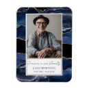 Search for memorial magnets In loving memory
